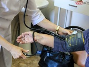 � ����� ������������ ������������ �� ������� ������