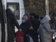 ��-�� �� � ��������� �������� ������ ������������� ����������