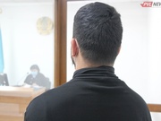 ���������� ���������� �� ����������� � ���������� �����