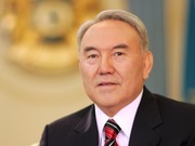 ����� �� ���������� ���������� ������ � ������ ������ � ���������