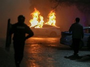 ��� � ������ ����������� � ����������: ��������� ����� 200 �������