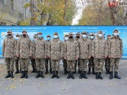 ������������ �������� ������ � ������� ��������� �������� � ����������