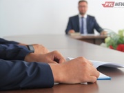 ��������� ������������ �������� �������� � ������������ �������