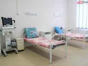 ��������� �������� ��������� ��������� � ����������� ���������