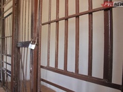 �������������� � ����� ���������� ��������� ������������ ���������