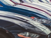 ����� ����� ������� �� ���������� �� ���������� ����� � 10 ��� - ���