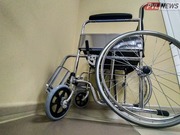 � ���������� �������������� ������������ ������� ����������� ����������