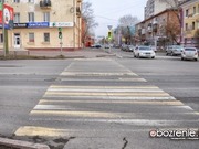 �������������� �� ��������� �������� �������� � ��������� � ���� ���� ��������� � ��� ����