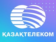 ����� �������� � �������� � 