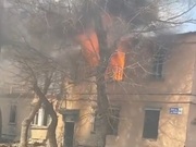 � ��������� ���������� ������ ���������� �� �����������