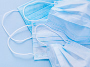 � ���������� ������� ���������� � ������� ����� � ����������