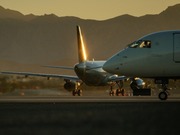 ������������ �� ����� �������� ������������� ������������ � ������ ������