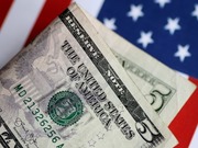 ���� ������� �������� ��� ����� �� 2 �����