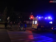 ������� ������� � ��� � ������������ �������