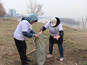 ������������ ������� ������� �������� �� ������