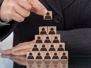 � ���������� ������ ��������� ��������������� �� ������� ����������