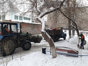 ��� ������ ������ ������� �� �������� ������ ����� ����� ����������