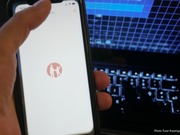 Halyk Bank � Kaspi �������� �� ��������� � ����������� ����� �� ���������� �����