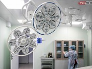 ������������ ����� ������� ������� � 60% ���������� ����� ������ ��������� ������