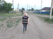 ������ ���� ���� ���������� ���������� � ��������� ���������