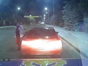 ���������� � ������������� ��������� ��������� �� ������� ������ (�����)