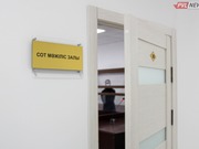 ���������� �� ������� � ���������� ������� � ��������� �������� ���������