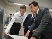 � ������������ ������� ������� ����������� ������� ��-�����������