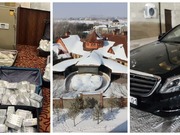 �������� ��������, ������� ����� � ����: � ��������� ������ �������� ���������� � ���