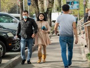 � ���������� �� ����� �������� 11 ������� ������������