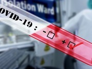 15 ������� �������� ������������� �� ����� � ����������