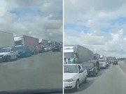 ������� �� ����� � ��������� �� ������ ��������� ������������