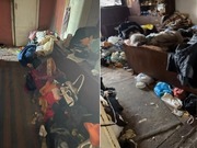 ���� ������� ����� ������ ���������� ��������� �������� � � ��������