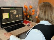 ����� ����� ������ ���������� ����� �������� � ���������