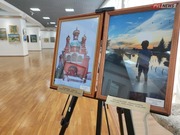 ����������� ��������� � ������� �������: � ����� ��������� ����� ������������