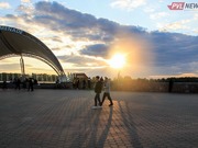 ������������ ������ ������� ����������� � �������� ������