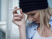 ���������� QazSpirits ����������� �� ������� �� �����