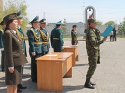 ������������ ����������� �� �� ���������� ������ �����������