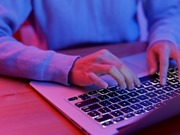 ������� ����������� ���������� ��� � 2022 ����