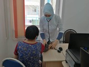 ��� ����������� �������� 65+ ������������ ������ �������� ������������