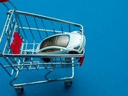 ������� �� ��������� ���������������� ������� - ����� ����