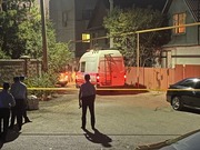 ���� � �����!� ����������� ������� ���������, ��� ���� 5 �������