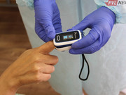 ������� �������������� COVID-19 ���������������� � ������������ �������