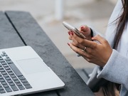 � ���������� ��������� ��������, �� ������� ��������� �������� ����� ��������� �������