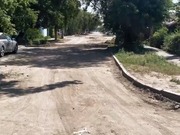 �� ����������� ��� �������� ������ �������� ������������� ����������