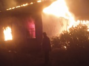 ���������� ����� ������� �� �������� ���� � ������������ ������