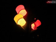 ��������� ��������� �������� �� ���������� ������ � ���������