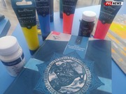 ��������� ������ ��������� ������ ��������� ����� � ��������� �����