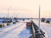 ����������� ����� ���������� �� ������ �� ��������� �� ������� ��