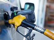 ������ �� ����� ��� �� ���������� ��������� �������� ��� �� �������