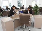 ������ ������ ���� ��������� � ����� ���������� ���� �������� � ��������